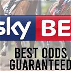 transfer odds sky bet